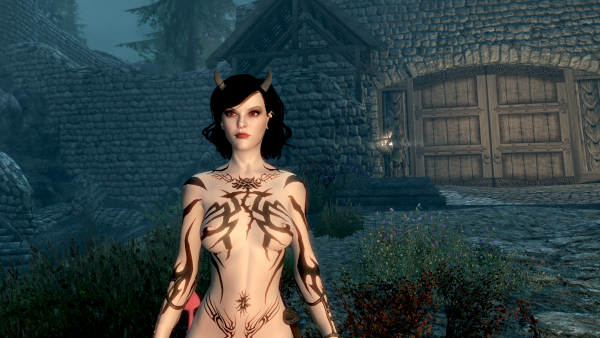 ScreenShot234