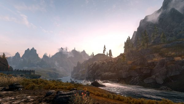 ScreenShot470.jpg