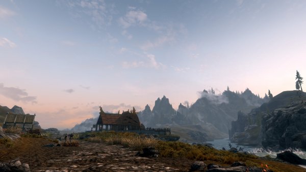 ScreenShot471.jpg
