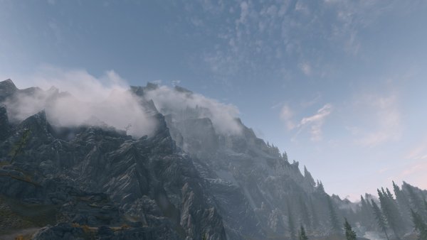 ScreenShot472.jpg