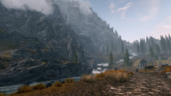 ScreenShot473.jpg
