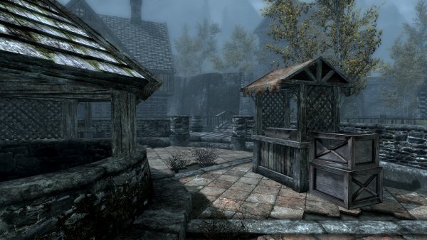 ScreenShot518.jpg