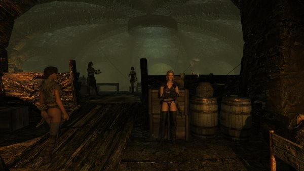 ScreenShot521.jpg