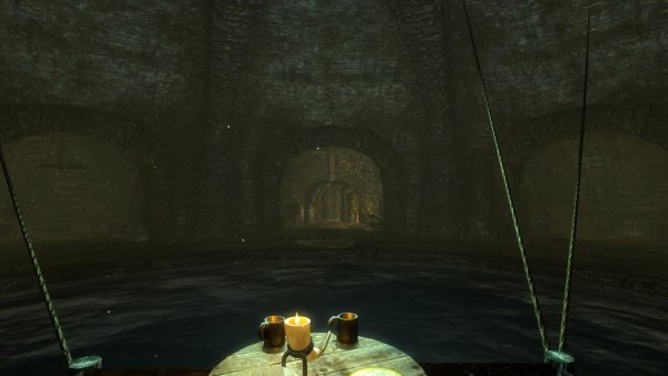 ScreenShot522.jpg
