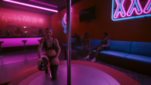 Начало, середина и конец pt.2