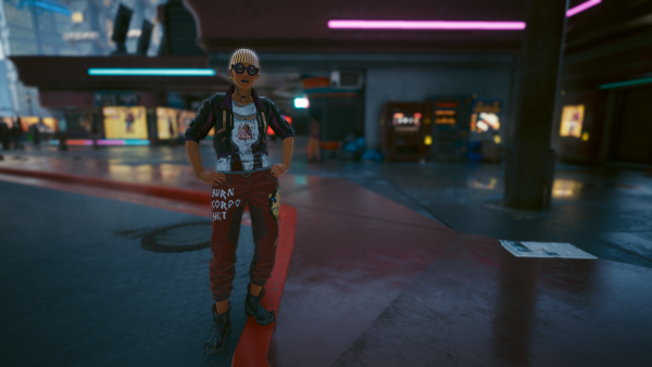 photomode_08052022_170449