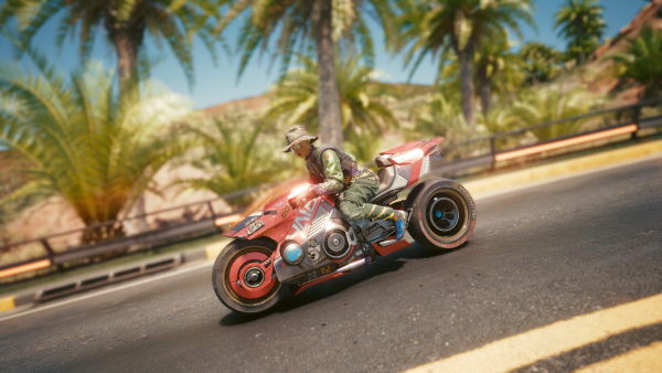 photomode_11052022_190919