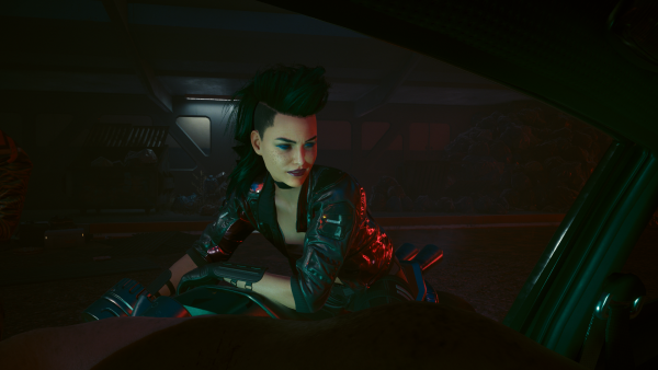 photomode_15052022_165433