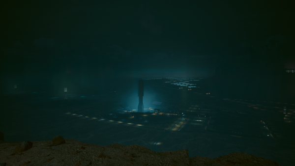 photomode_16052022_164324