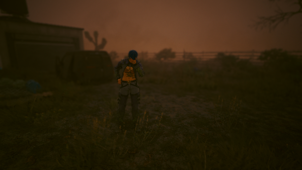 photomode_18052022_174913