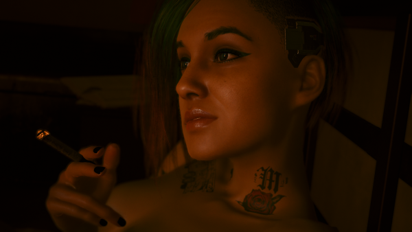 photomode_20052022_180935