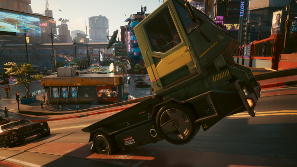 photomode_26052022_171259