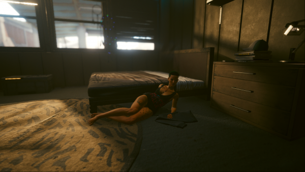 photomode_30052022_170215