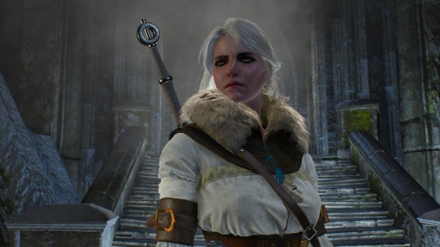 witcher3 2022-01-21 22-48-13-37.jpg