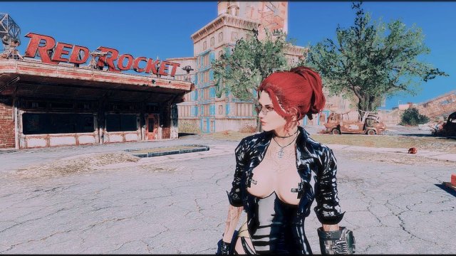 Fallout4 2022-05-16 00-03-30.jpg