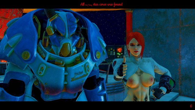 Fallout4 2022-06-03 14-43-23-22.jpg