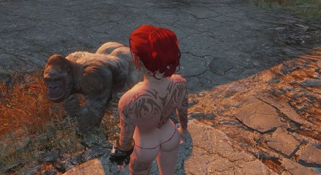 Fallout4 2022-05-17 22-20-35.jpg