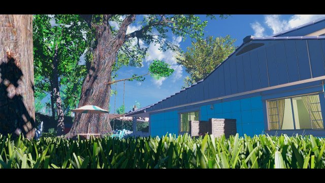 Fallout4 2022-06-04 14-16-38-02.jpg