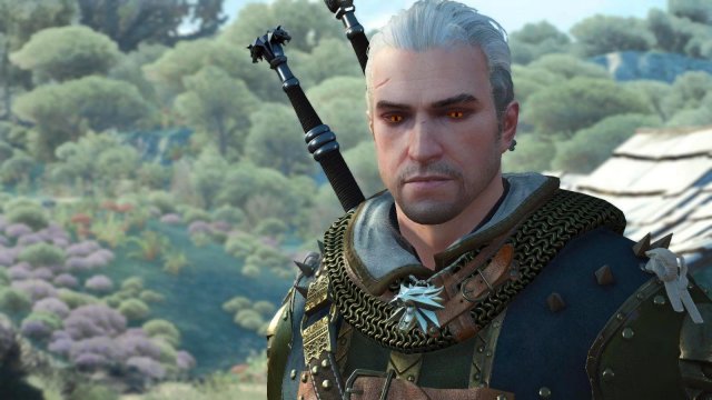 witcher3 2022-02-10 23-45-47-91.jpg