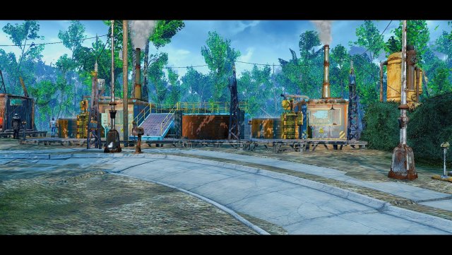 Fallout4 2022-06-13 22-59-56-34.jpg