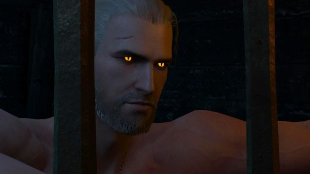 witcher3 2022-02-12 00-53-33-10.jpg