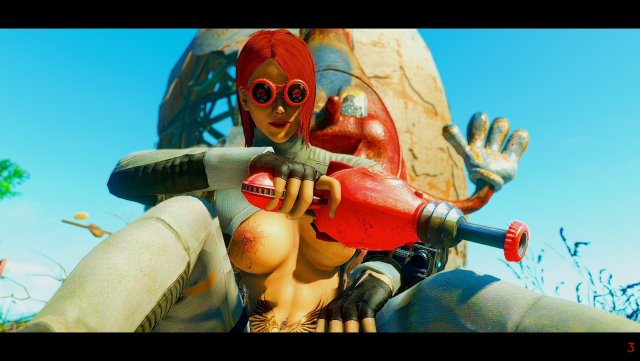 Fallout4 2022-06-02 18-31-04-16.jpg