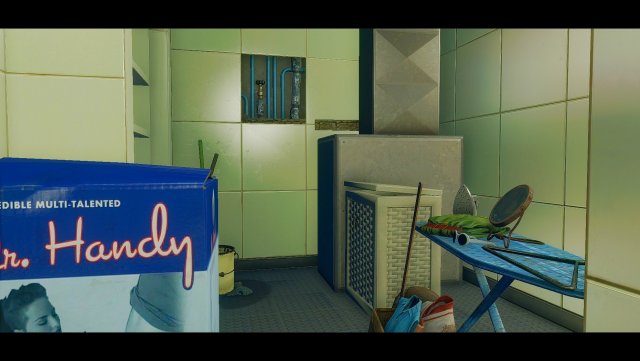 Fallout4 2022-06-03 21-27-59-42.jpg