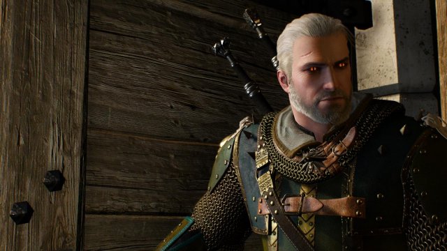 witcher3 2022-01-19 22-50-18-85.jpg