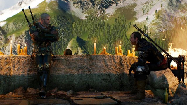 witcher3 2022-01-18 01-06-43-83.jpg