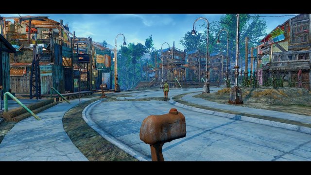 Fallout4 2022-06-13 22-57-57-78.jpg