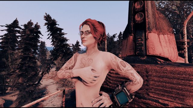 Fallout4 2022-05-21 23-17-01.jpg