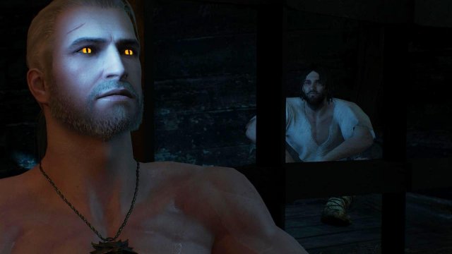 witcher3 2022-02-12 00-51-33-37.jpg