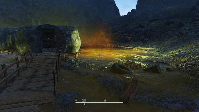 1439233017_Fallout42022-06-0715-03-31.thumb.jpg.5af51d655bcbf2aa5e07e038c6972c66.jpg