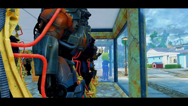 Fallout4 2022-06-03 19-20-38-63.jpg