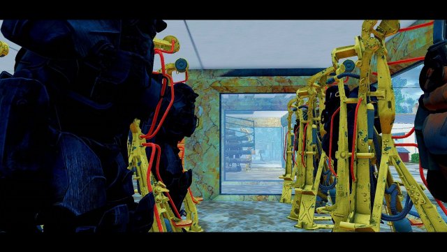 Fallout4 2022-06-03 19-20-34-52.jpg