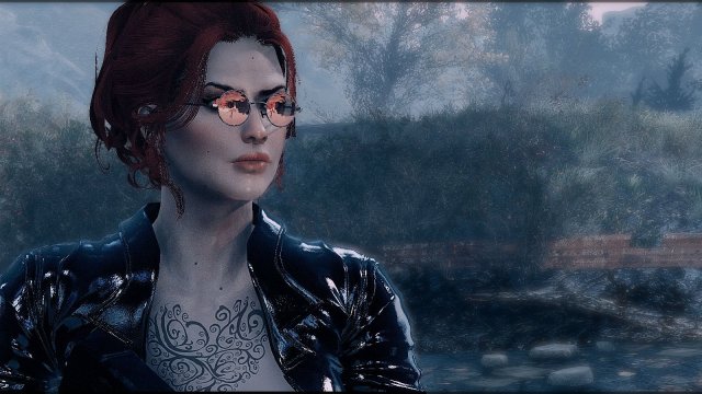 Fallout4 2022-06-17 22-18-32.jpg