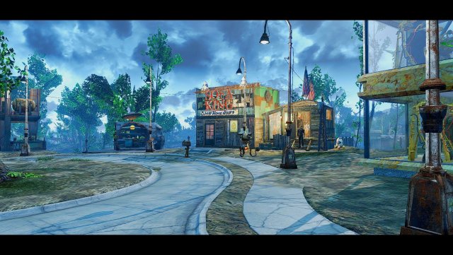 Fallout4 2022-06-13 22-59-40-39.jpg