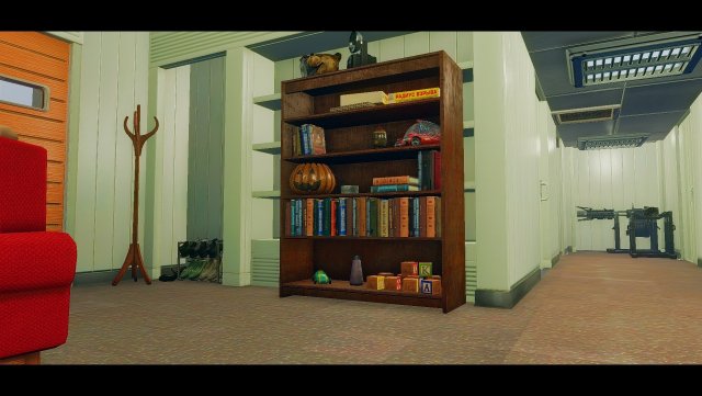 Fallout4 2022-06-03 21-27-44-49.jpg