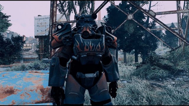 Fallout4 2022-05-17 22-55-12.jpg