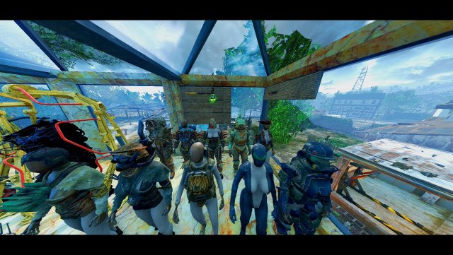 Fallout4 2022-06-03 19-25-39-57.jpg