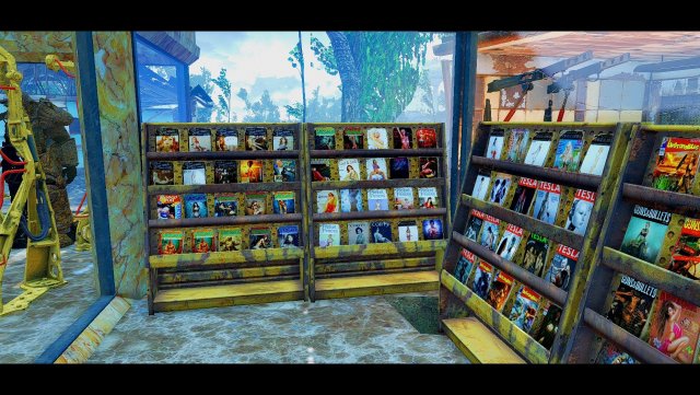 Fallout4 2022-06-03 19-21-58-94.jpg