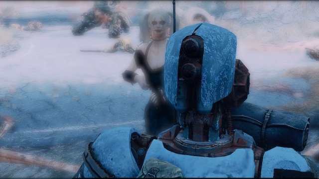 Fallout4 2022-06-17 20-26-05.jpg