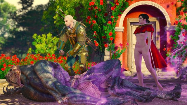 witcher3 2022-02-10 23-21-39-66.jpg