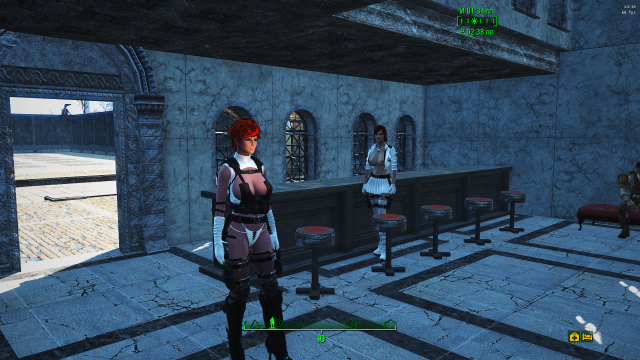 Снимок экрана (14).png