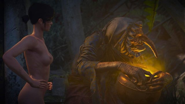 witcher3 2022-02-10 22-46-18-23.jpg