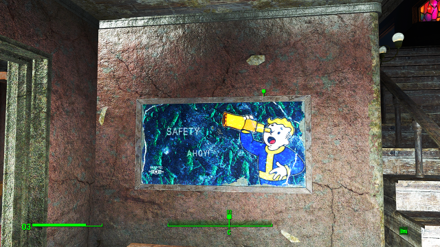 1743249648_Fallout4Screenshot2022_06.08-19_49_37_28.thumb.png.6439ab43de037b22c62a4976528fd0ed.png