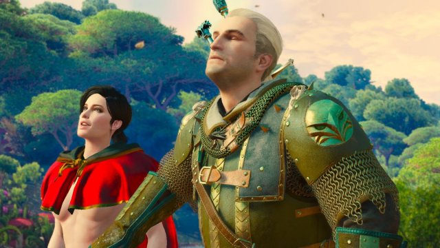 witcher3 2022-02-10 23-50-06-96.jpg