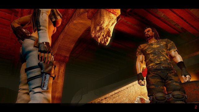 Fallout4 2022-06-02 16-53-00-91.jpg