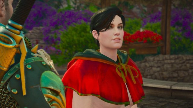 witcher3 2022-02-10 23-23-14-08.jpg