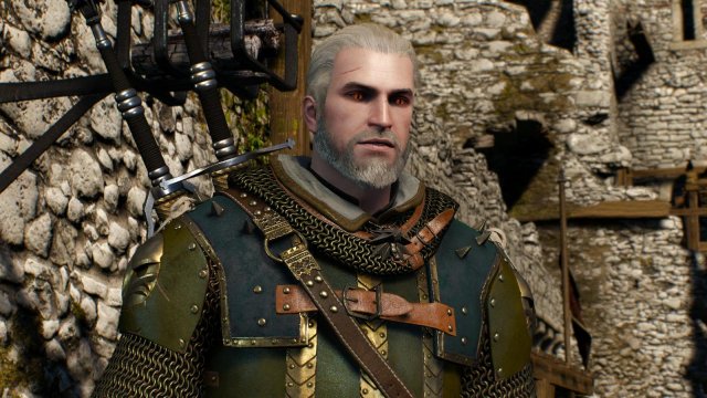 witcher3 2022-01-19 22-22-22-37.jpg